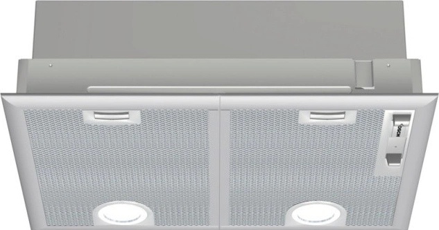 Bosch DHL 555B
