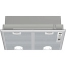 Bosch DHL 555B