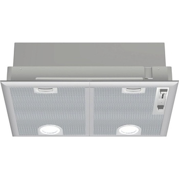 Bosch DHL 555B