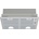Bosch DHL 555B