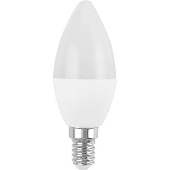 VIVALUX Led КРУШКА vivalux max 8w e14 3000k СВЕЩ (viv004456)