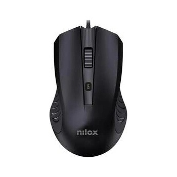 Nilox MOUSB1013