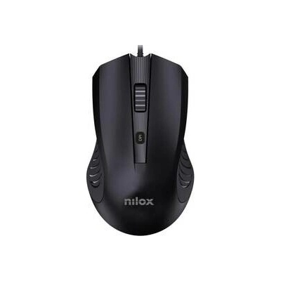 Nilox MOUSB1013