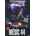 Měsíc 44 DVD