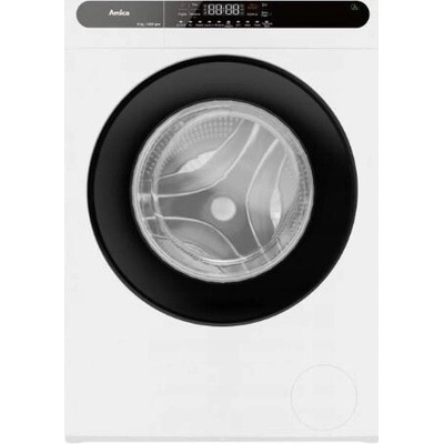 AMICA WAC914ALiSO