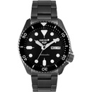 Seiko SRPD65K1