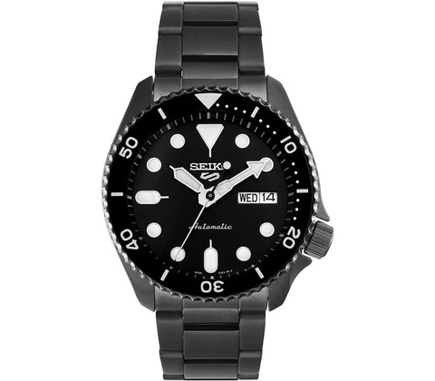 Seiko SRPD65K1