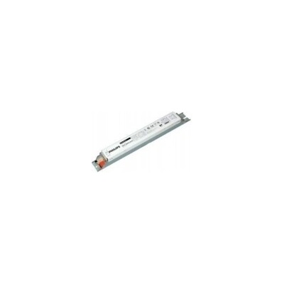 Philips Lighting zářivky EVG 84 W (2 x 42 W)