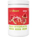GymBeam EAA Hydrate [270 грама] Манго и маракуя