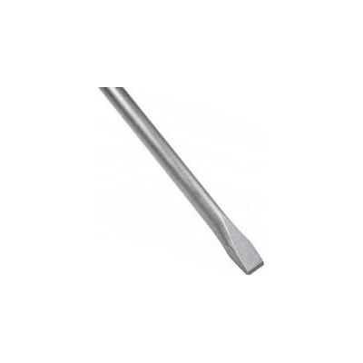 Makita sekáč plochý SDS-max 25x280 mm P-16265