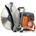 Husqvarna K770 Oilguard 14 (967691101)