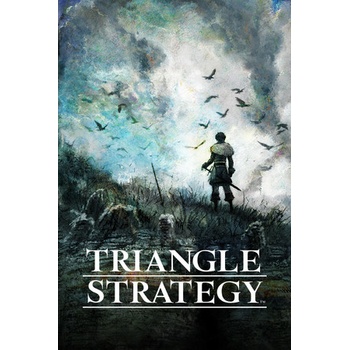 Triangle Strategy
