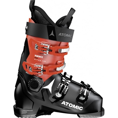 Atomic Hawx Ultra 22/23