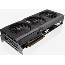 Sapphire Radeon RX 6800 XT PULSE 16GB GDDR6 11304-03-20G