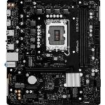 ASRock B860M-H2 (90-MXBS0-A0UAYZ) Дънни платки