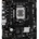 ASRock B860M-H2 (90-MXBS0-A0UAYZ)