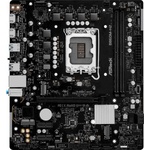 ASRock B860M-H2 (90-MXBS0-A0UAYZ) Дънни платки