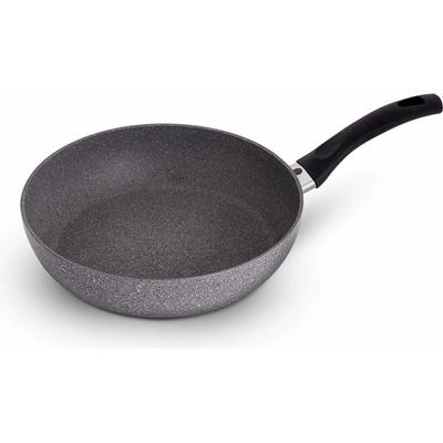 Pánev hluboká 24 cm Ferrara Berndorf