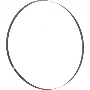 Holzmann Pilový pás 3454x10x0,6mm D 6mm BSB470B10