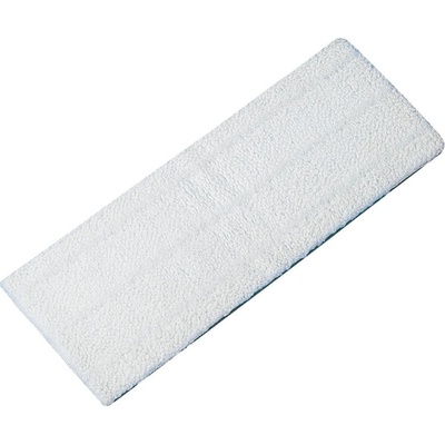 Leifheit 56609 Picobello S náhrada k mopu Super Soft