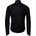 POC Мъжко ветрозащитно яке за колоездене POC Pure-Lite Splash Jacket Windproof jacket - Uranium Black (018-0167-0214)