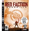 Red Faction: Guerrilla