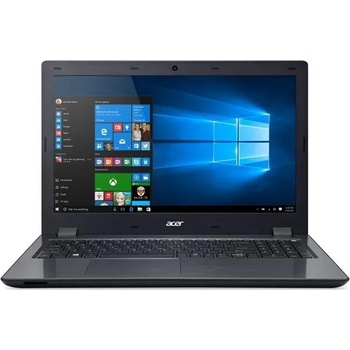 Acer Aspire V5-591G-502Q NX.G5WEX.042