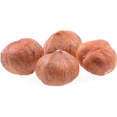 Aso Zdravý život Lískové ořechy Bio 1 kg