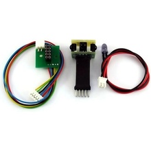 Fusion Elmod IR Battle Set