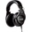 Shure SRH840