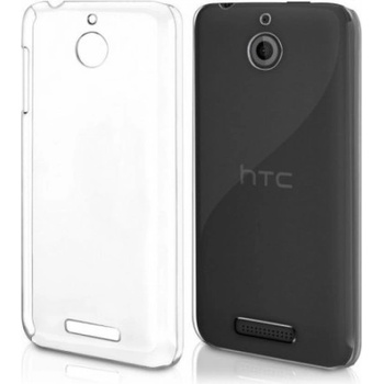 HTC Desire 510 Ultra Slim