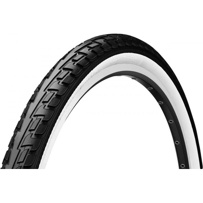 Continental Ride Tour 26x1 3/8x1 ½