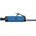 PFERD PG 8/160 HV