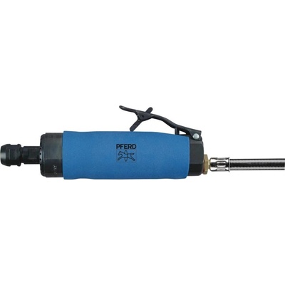 PFERD PG 8/160 HV