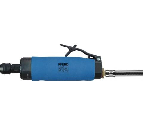 PFERD PG 8/160 HV