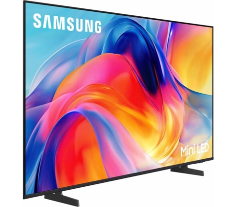 Samsung UE75M70HAU