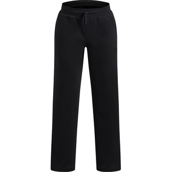 Under Armour Rival lw pant l
