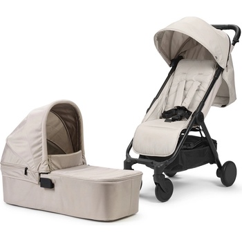 Moon MONDO Elodie Detailsshell 2020