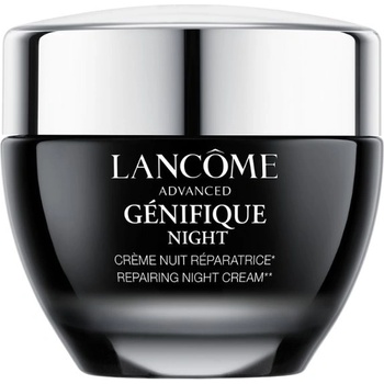 Lancome LANCÔME Advanced Génifique Night Cream Нощен крем дамски 50ml