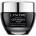 Lancome LANCÔME Advanced Génifique Night Cream Нощен крем дамски 50ml
