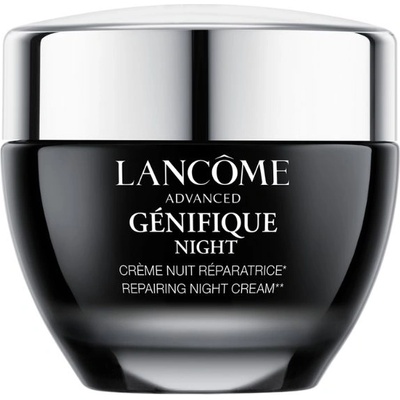 Lancome LANCÔME Advanced Génifique Night Cream Нощен крем дамски 50ml