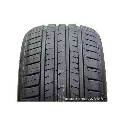 Nereus NS601 175/65 R14 82H