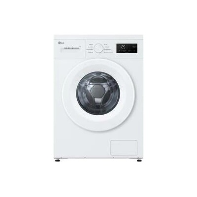 LG F4A10S7NWH