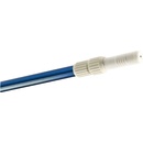 VÁGNER POOL Teleskopická zesílená tyč 1,8 - 3,6m