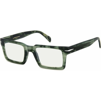 David Beckham DB 7126 6AK