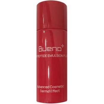 Bueno Подмладяваща емулсия с пептиди и MGF комплекс от растежни фактори Bueno MGF Peptide Emulsion Plus MINI (BO300044m)