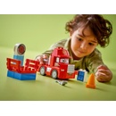 Image 1 of LEGO® DUPLO® Disney™ - Mack at the Race (10417)
