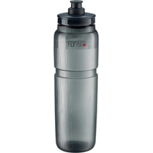 Elite Fly Tex 950 ml