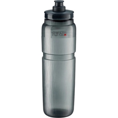 Elite Fly Tex 950 ml – Zboží Dáma