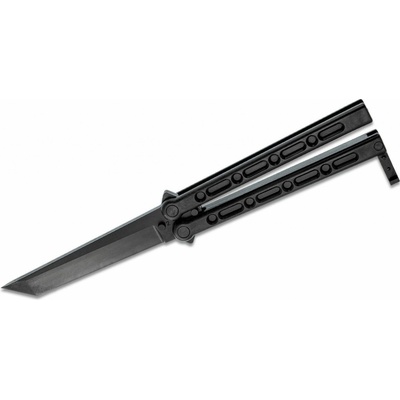 Cold Steel FGX Balisong Tanto 92EAB